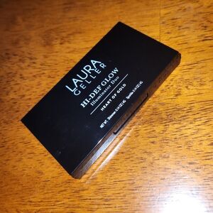 LAURA GELLER Hi-Def Glow Highlighter